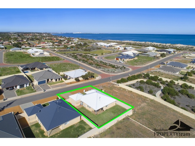 30 Sail Boulevard, Sunset Beach WA 6530