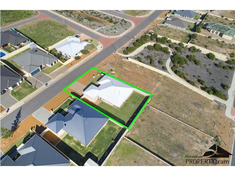 30 Sail Boulevard, Sunset Beach WA 6530