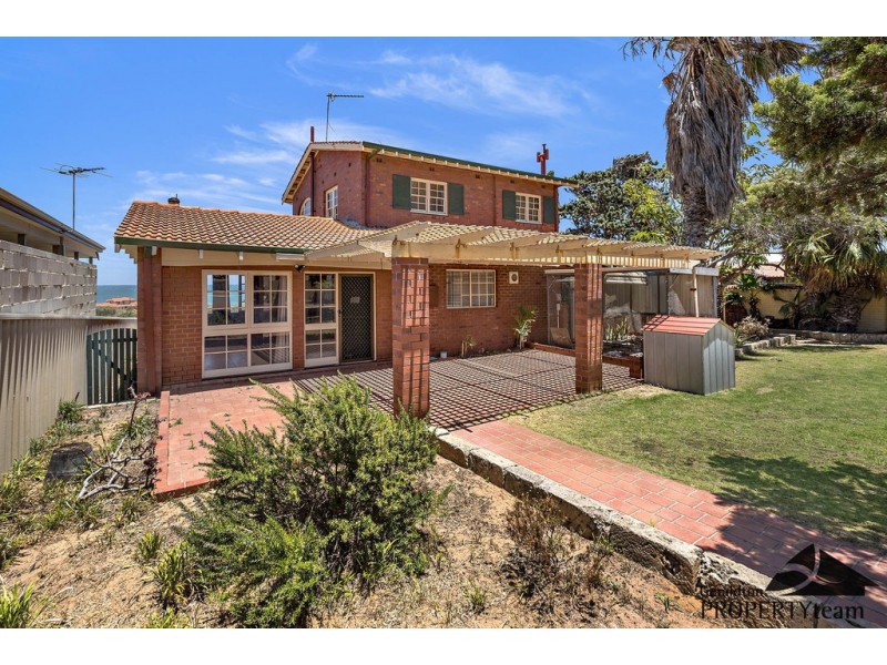 46 Bayview Street, Mount Tarcoola WA 6530