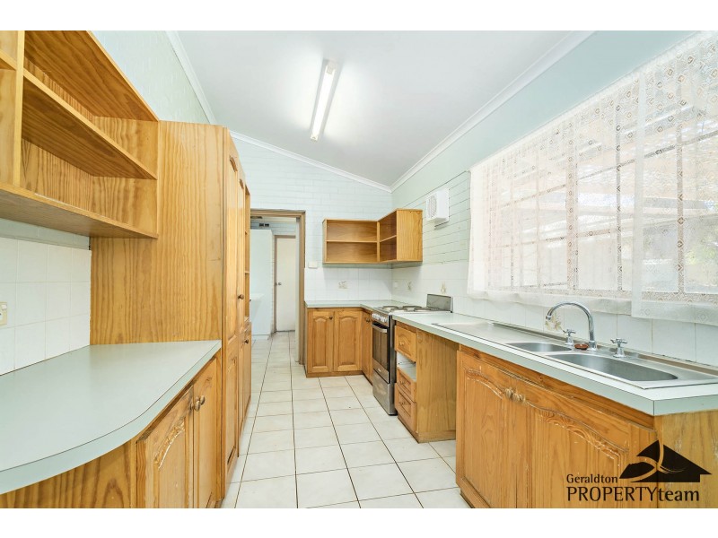 46 Bayview Street, Mount Tarcoola WA 6530