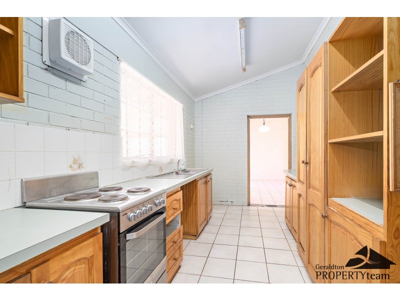 46 Bayview Street, Mount Tarcoola WA 6530