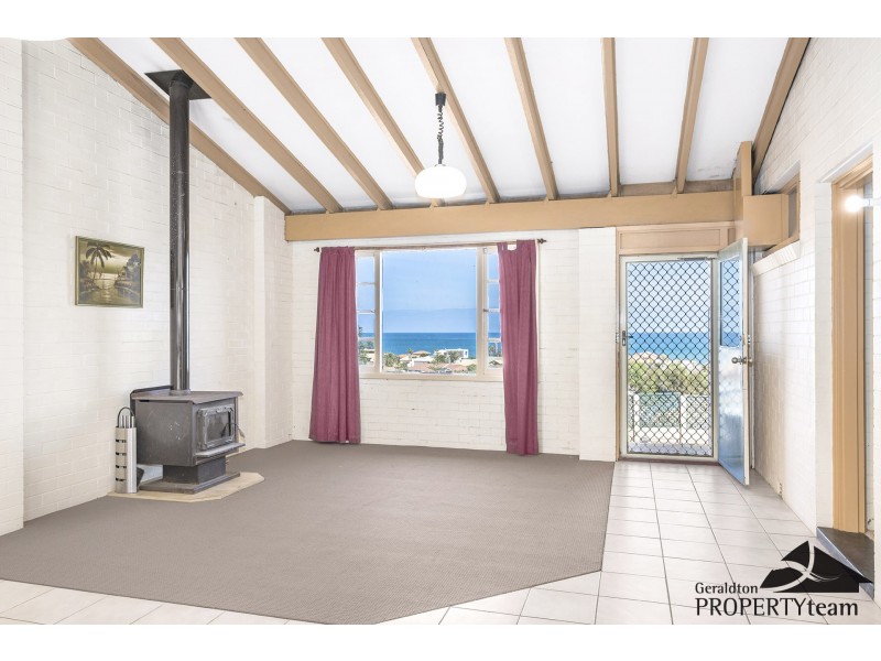 46 Bayview Street, Mount Tarcoola WA 6530