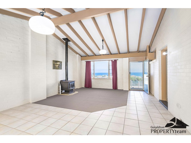 46 Bayview Street, Mount Tarcoola WA 6530