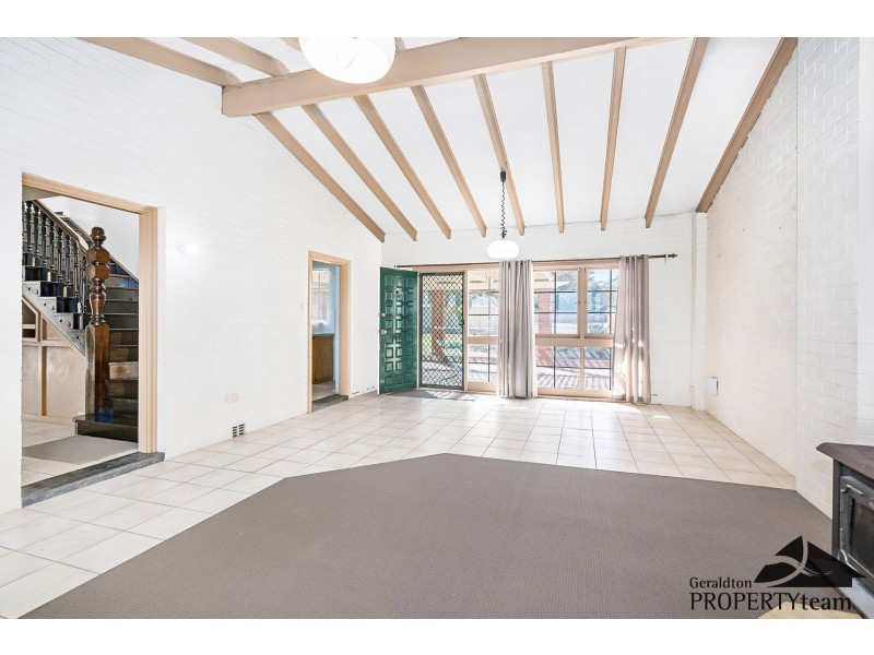 46 Bayview Street, Mount Tarcoola WA 6530