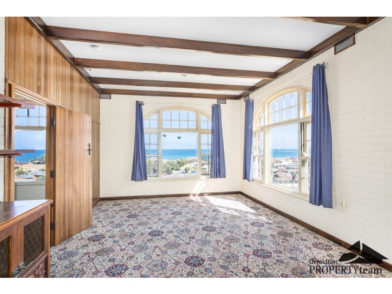 46 Bayview Street, Mount Tarcoola WA 6530