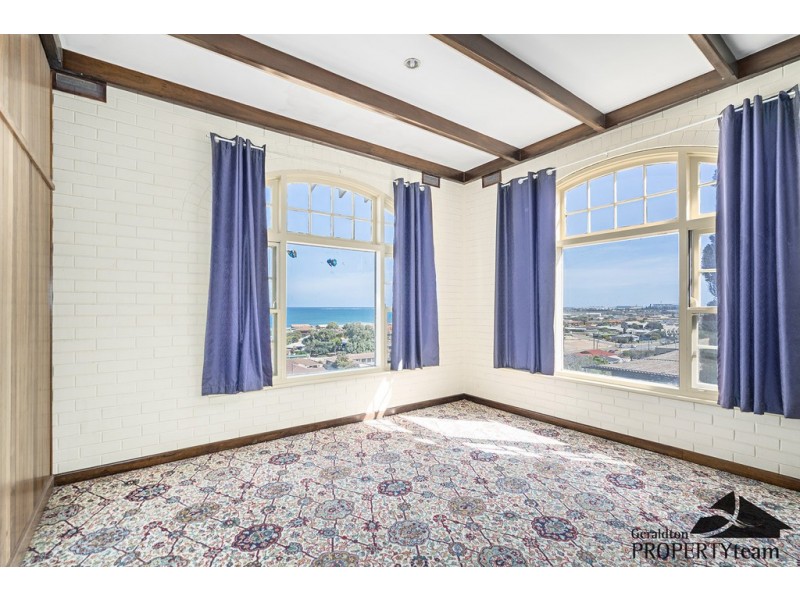 46 Bayview Street, Mount Tarcoola WA 6530