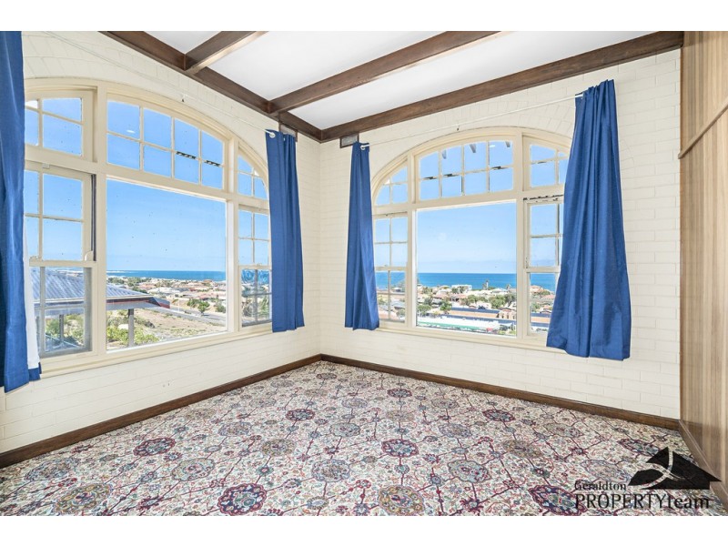 46 Bayview Street, Mount Tarcoola WA 6530