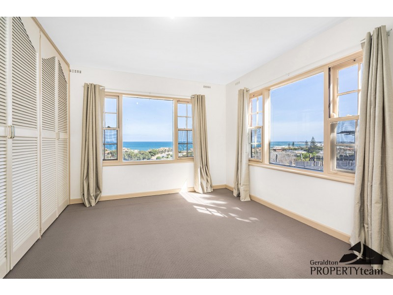 46 Bayview Street, Mount Tarcoola WA 6530