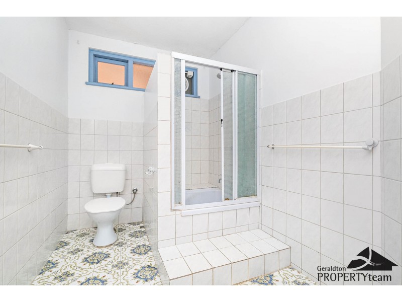 46 Bayview Street, Mount Tarcoola WA 6530