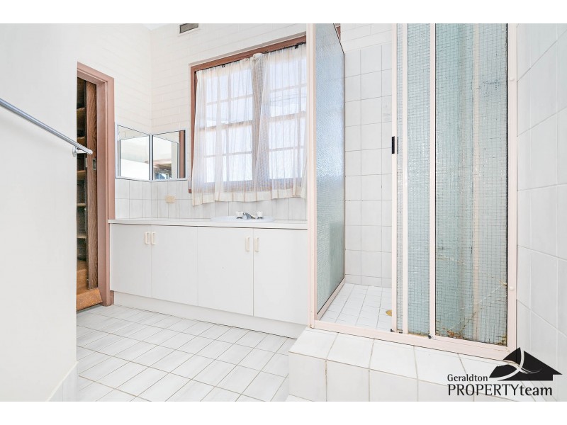 46 Bayview Street, Mount Tarcoola WA 6530