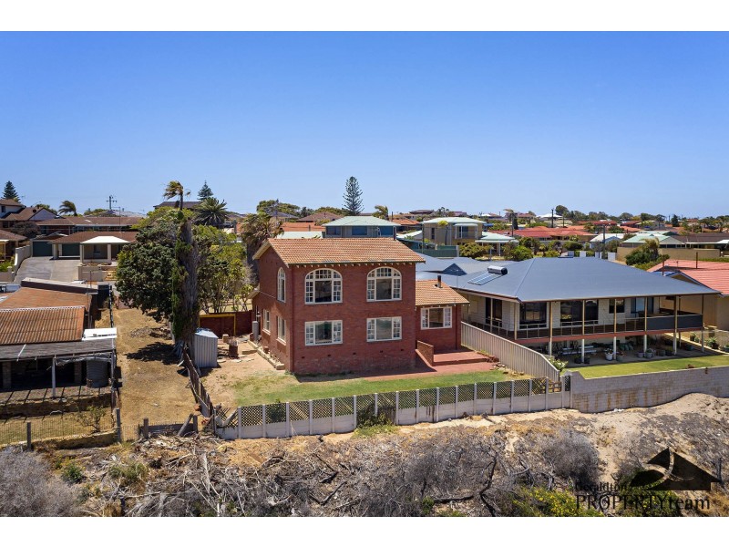 46 Bayview Street, Mount Tarcoola WA 6530