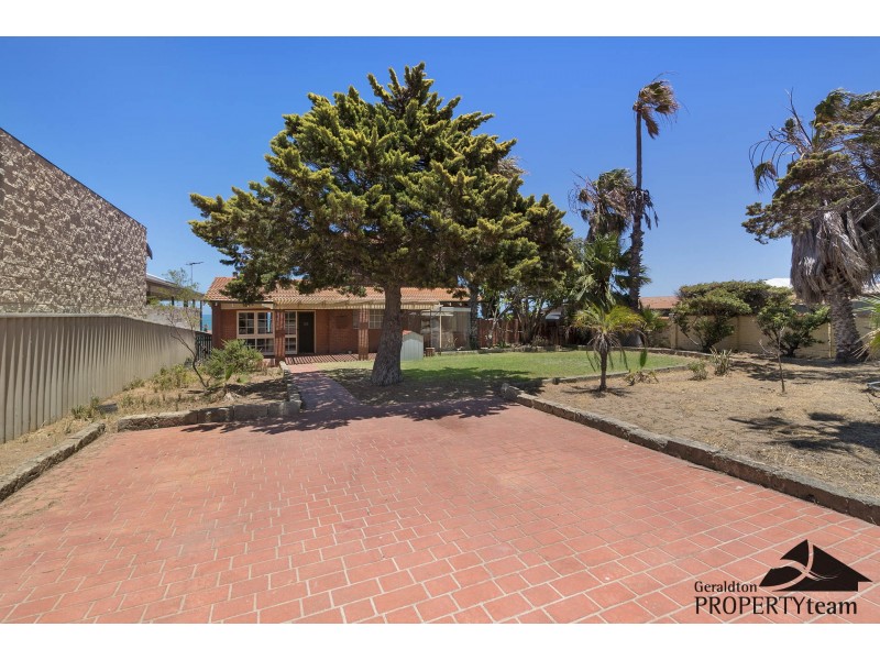 46 Bayview Street, Mount Tarcoola WA 6530