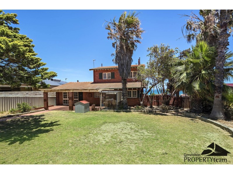 46 Bayview Street, Mount Tarcoola WA 6530