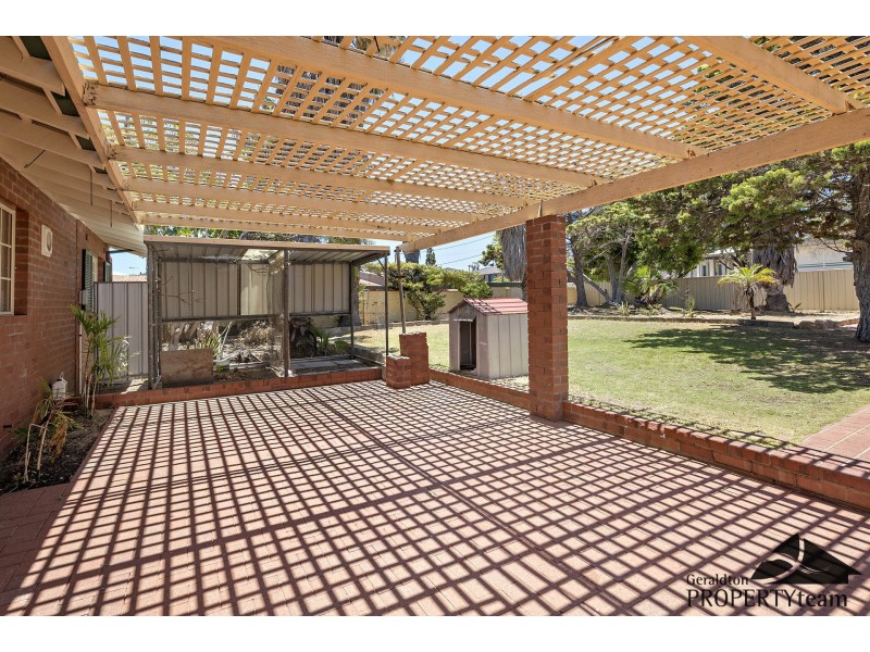 46 Bayview Street, Mount Tarcoola WA 6530