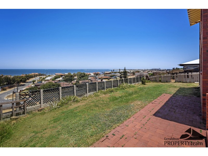 46 Bayview Street, Mount Tarcoola WA 6530