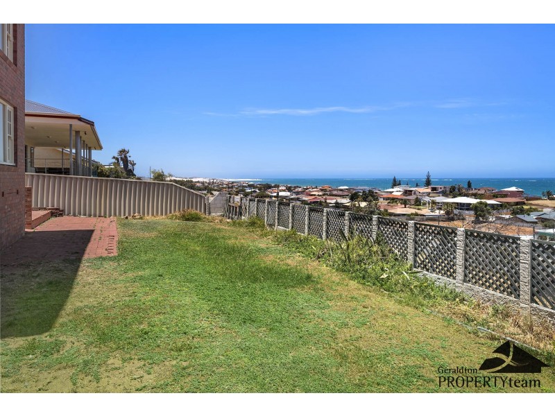 46 Bayview Street, Mount Tarcoola WA 6530