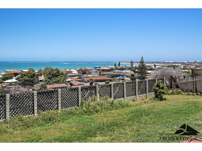 46 Bayview Street, Mount Tarcoola WA 6530