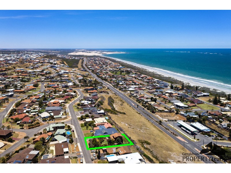 46 Bayview Street, Mount Tarcoola WA 6530