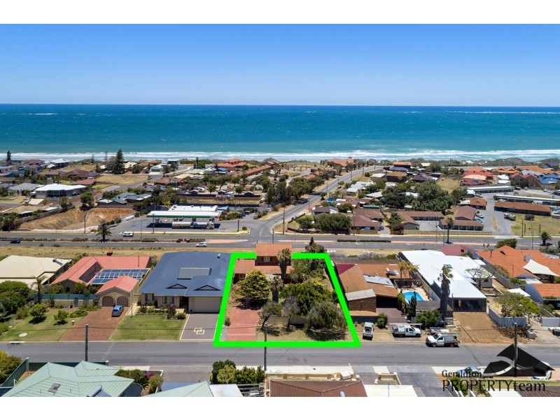 46 Bayview Street, Mount Tarcoola WA 6530