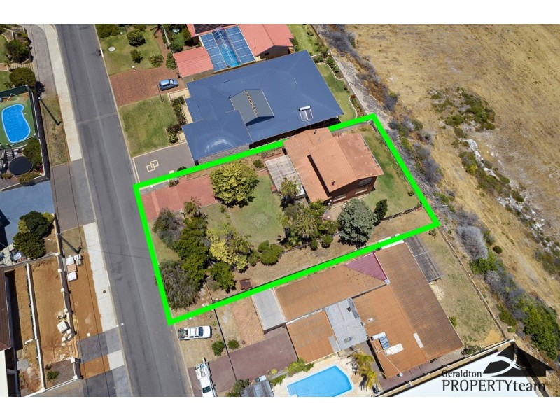 46 Bayview Street, Mount Tarcoola WA 6530