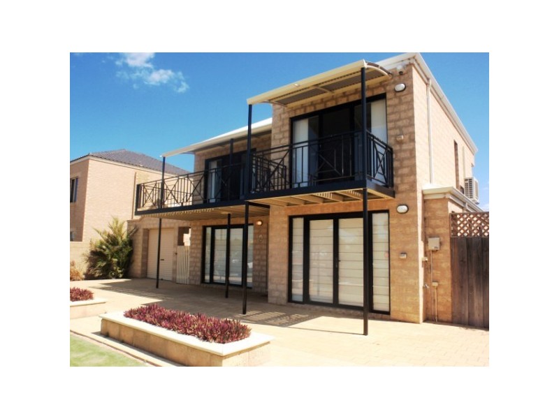 10 Beagle Place, Geraldton WA 6530