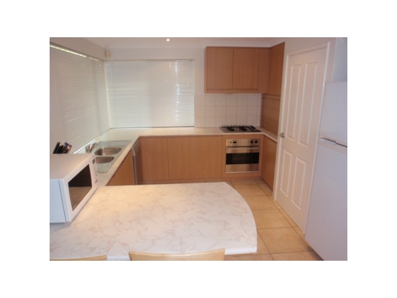 10 Beagle Place, Geraldton WA 6530