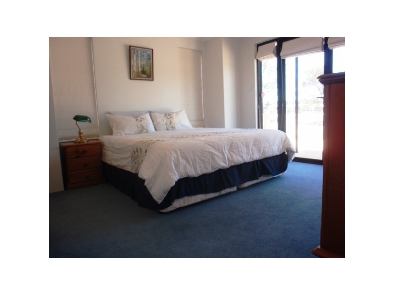 10 Beagle Place, Geraldton WA 6530