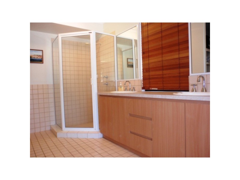 10 Beagle Place, Geraldton WA 6530