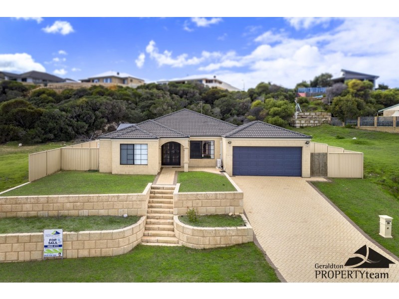 29 Bellimos Drive, Wandina WA 6530