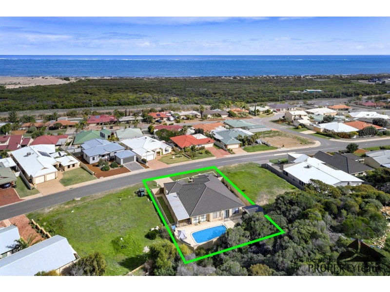 29 Bellimos Drive, Wandina WA 6530