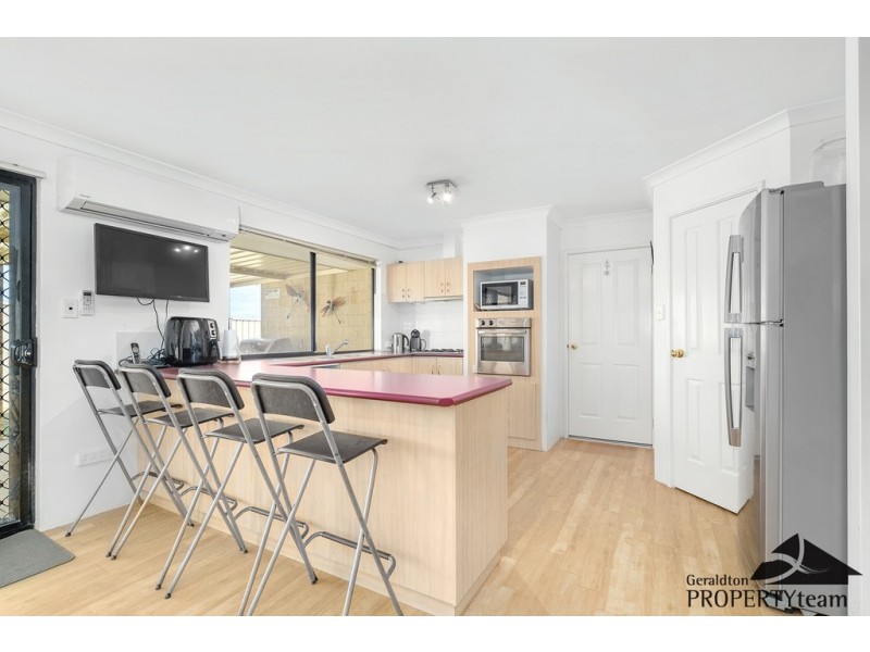 29 Bellimos Drive, Wandina WA 6530