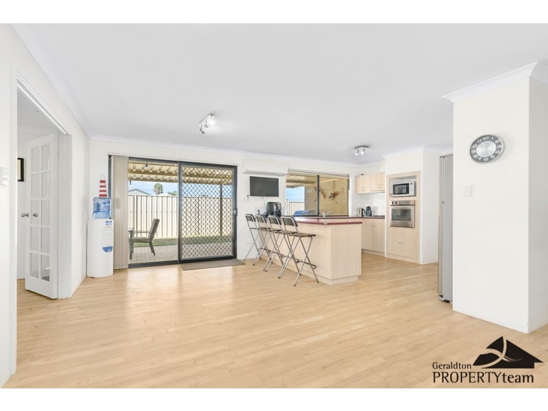 29 Bellimos Drive, Wandina WA 6530