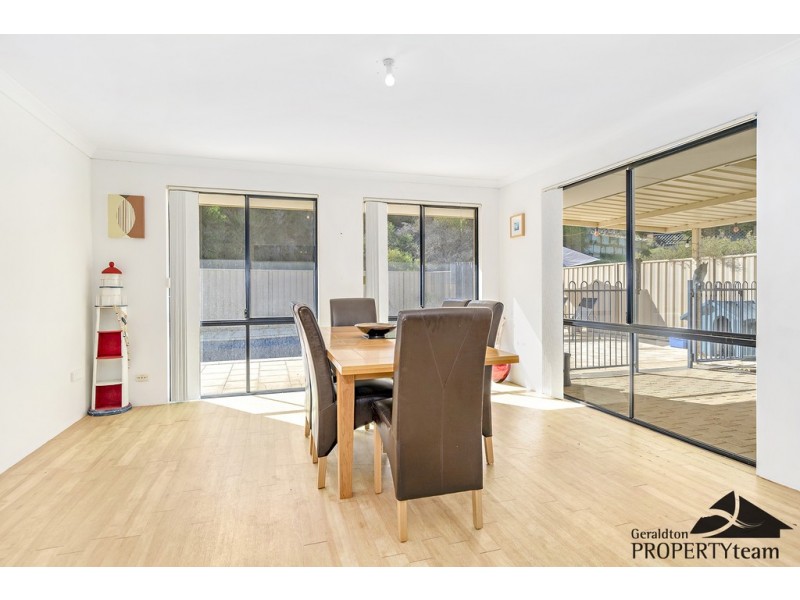 29 Bellimos Drive, Wandina WA 6530