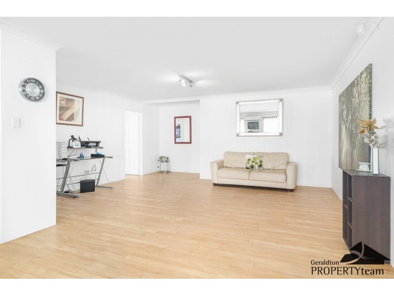 29 Bellimos Drive, Wandina WA 6530