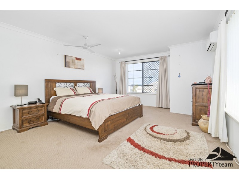 29 Bellimos Drive, Wandina WA 6530