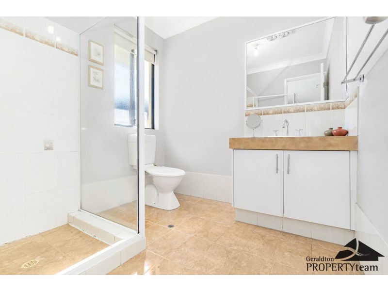 29 Bellimos Drive, Wandina WA 6530