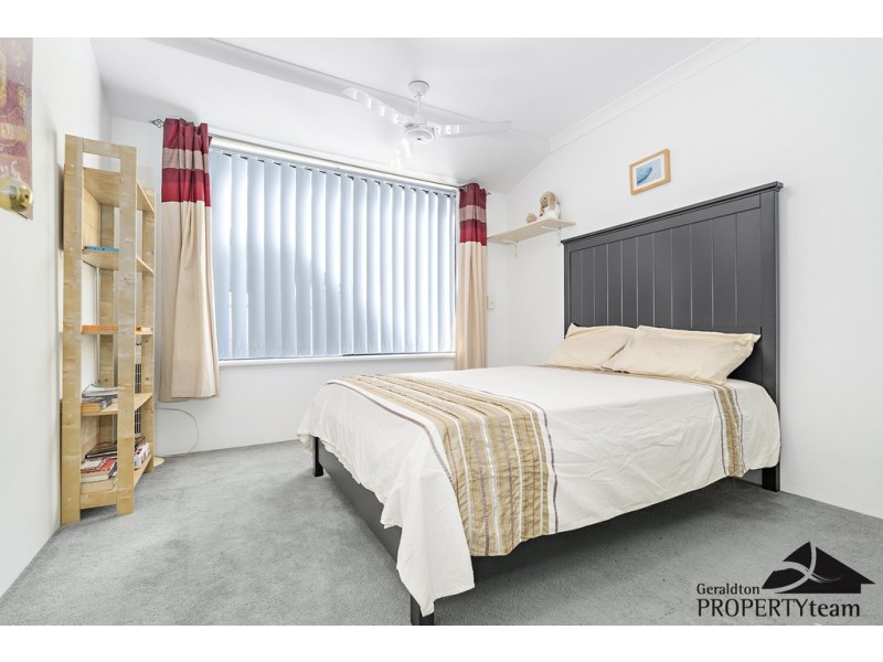 29 Bellimos Drive, Wandina WA 6530