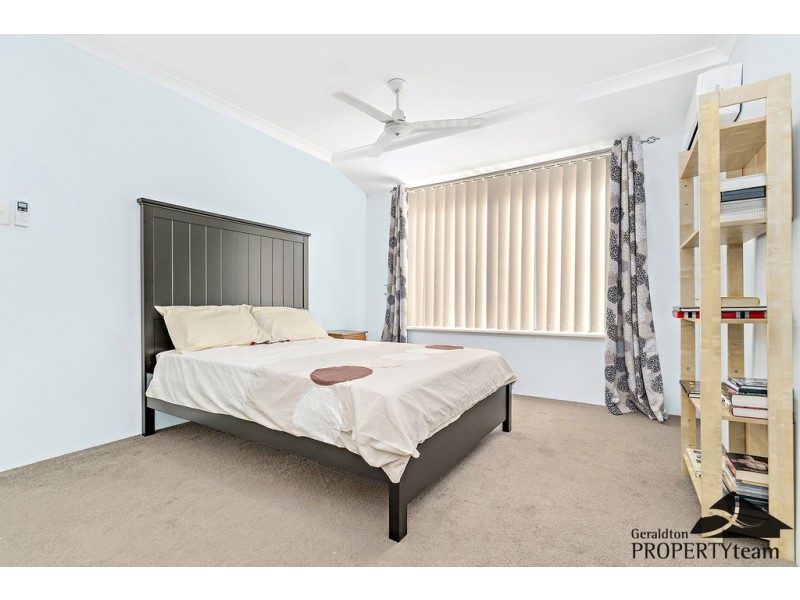 29 Bellimos Drive, Wandina WA 6530