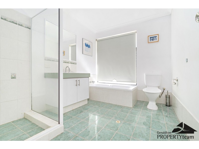 29 Bellimos Drive, Wandina WA 6530