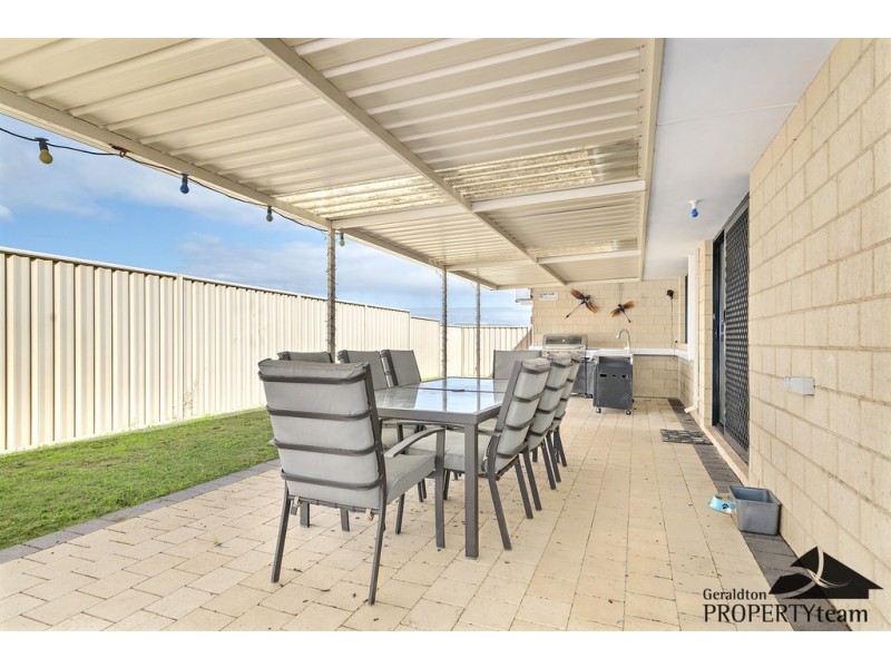 29 Bellimos Drive, Wandina WA 6530