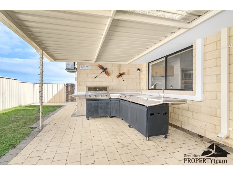 29 Bellimos Drive, Wandina WA 6530