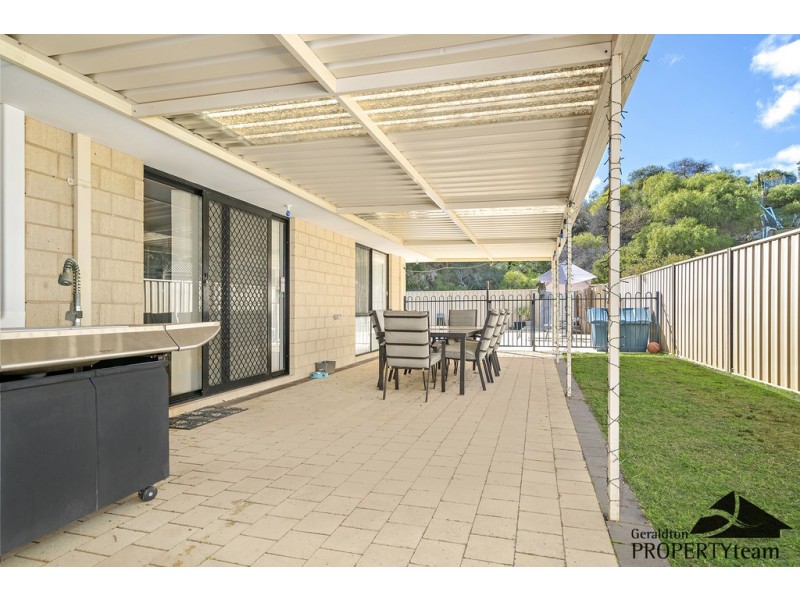 29 Bellimos Drive, Wandina WA 6530