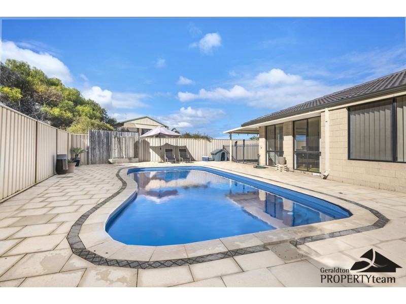 29 Bellimos Drive, Wandina WA 6530