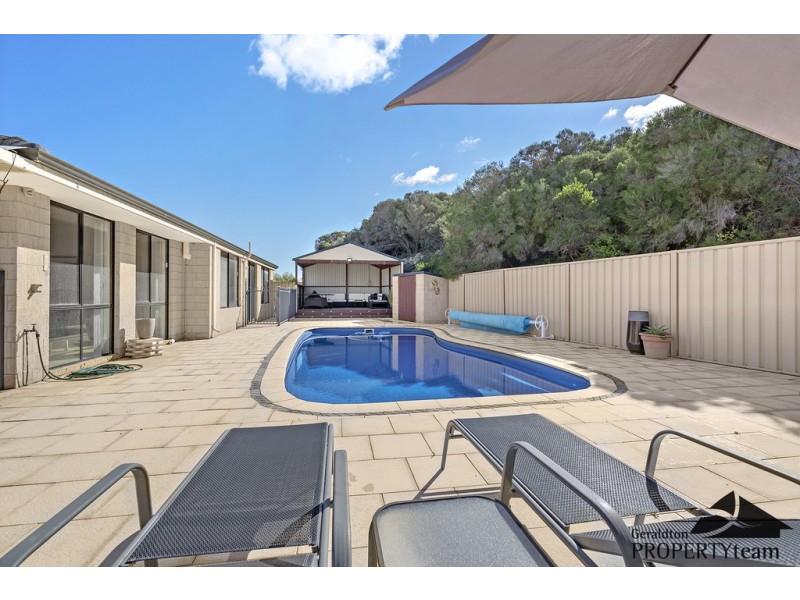 29 Bellimos Drive, Wandina WA 6530