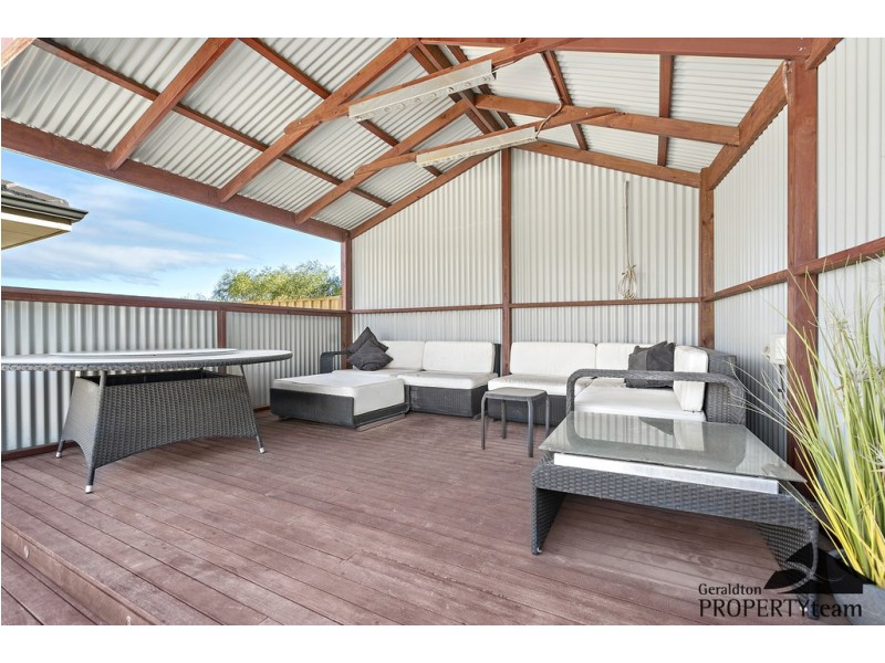 29 Bellimos Drive, Wandina WA 6530