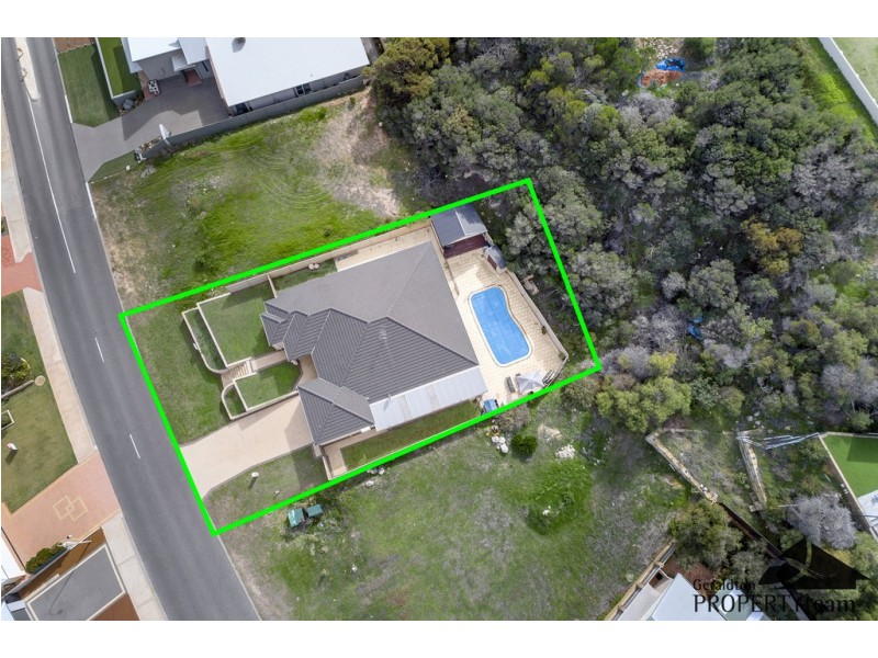 29 Bellimos Drive, Wandina WA 6530