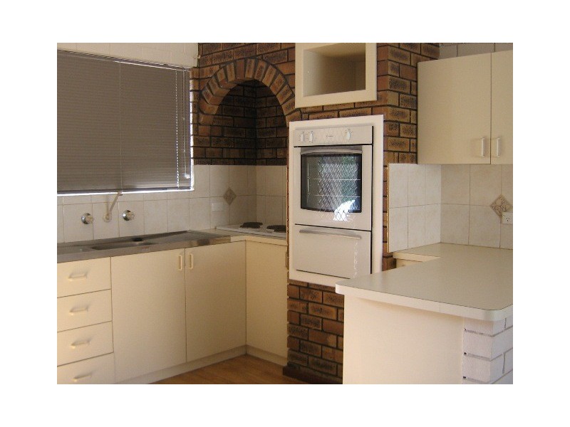 14A Logan Place, SPALDING, Geraldton WA 6530