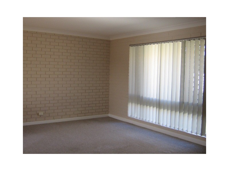 14A Logan Place, SPALDING, Geraldton WA 6530