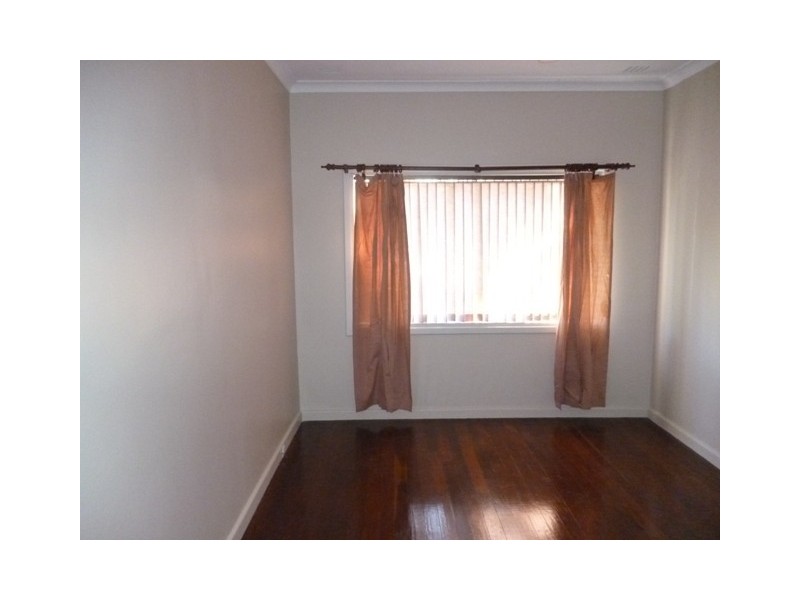 19 Diosma Street, Rangeway WA 6530