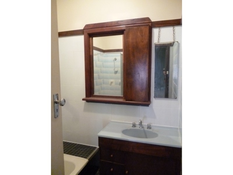 19 Diosma Street, Rangeway WA 6530